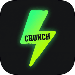 Crunch001